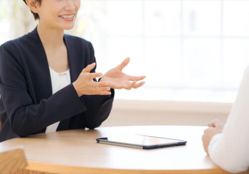 不動産についてFPに相談するメリットは？