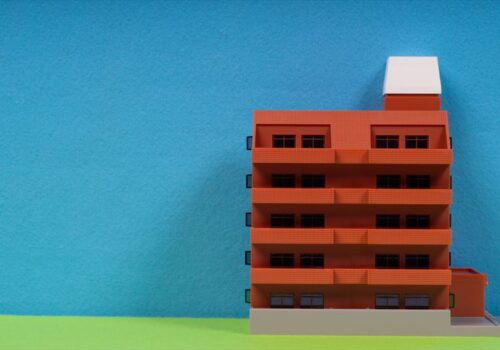 マンションを売却するタイミングは？