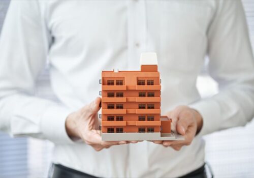 中古マンションで売却するコツ