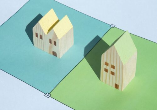 不動産売却でよくあるトラブル