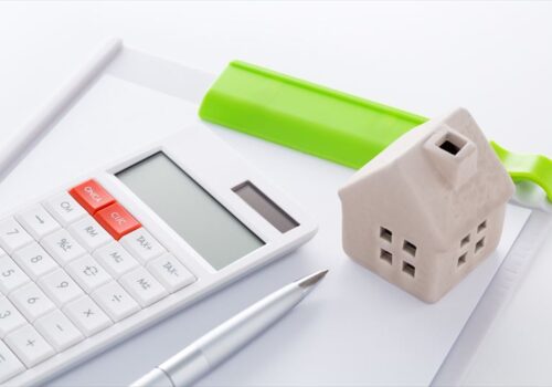 不動産売却を自分で行う際の注意点