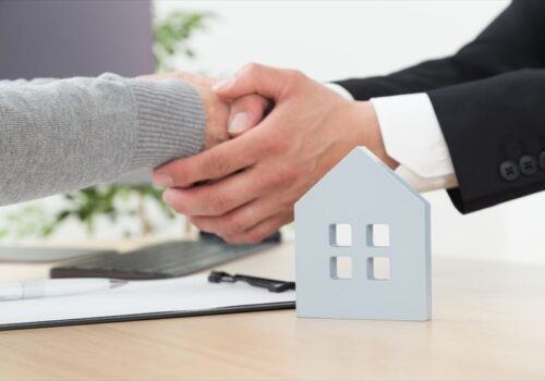 不動産売却を誰にも知られたくない場合の対処法