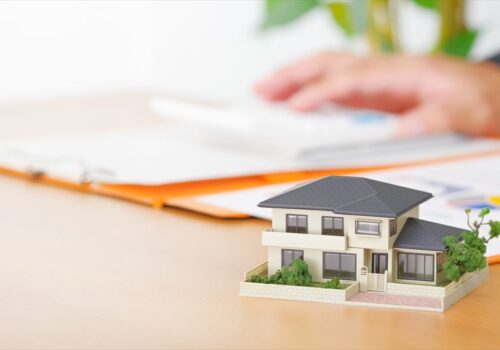 不動産売却で必要になる費用