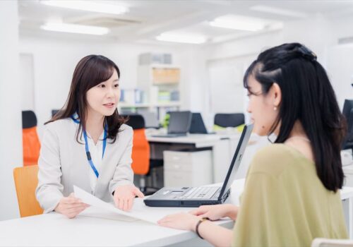 付帯設備表とは？