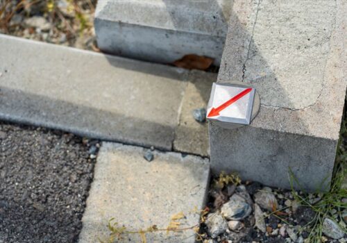 訪問査定前にやっておくべき事前準備